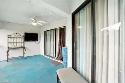 2231 E 5th St #207, Lehigh Acres, FL 33936 - Photo 28