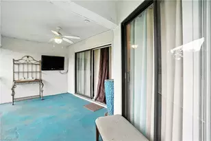 2231 East 5th Street, Lehigh Acres, FL 33936 - Photo 28