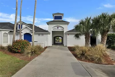 4707 Brixton Ct, Lehigh Acres, FL 33973 - Photo 34