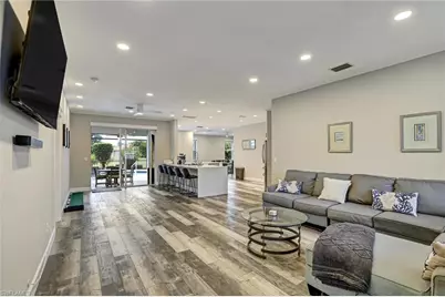 4707 Brixton Ct, Lehigh Acres, FL 33973 - Photo 6