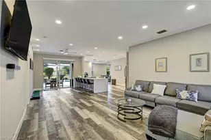 4707 Brixton Ct, Lehigh Acres, FL 33973 - Photo 6