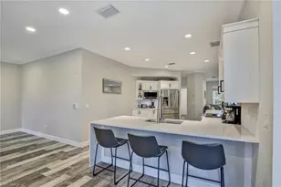 4707 Brixton Ct, Lehigh Acres, FL 33973 - Photo 10