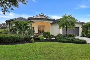 4707 Brixton Ct, Lehigh Acres, FL 33973 - Photo 2