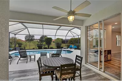 4707 Brixton Ct, Lehigh Acres, FL 33973 - Photo 12
