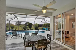 4707 Brixton Ct, Lehigh Acres, FL 33973 - Photo 12