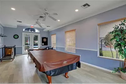 4707 Brixton Ct, Lehigh Acres, FL 33973 - Photo 24