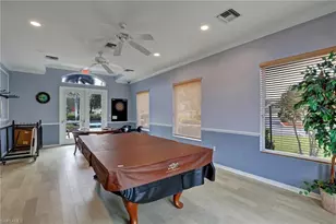 4707 Brixton Ct, Lehigh Acres, FL 33973 - Photo 24