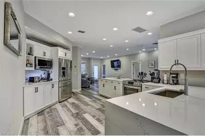 4707 Brixton Ct, Lehigh Acres, FL 33973 - Photo 8