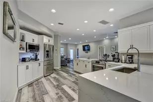 4707 Brixton Ct, Lehigh Acres, FL 33973 - Photo 8