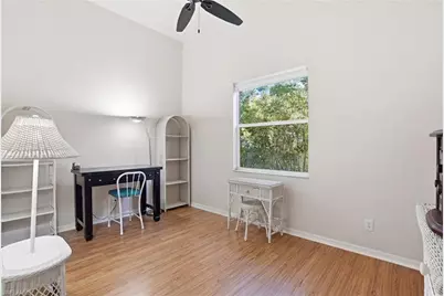 3425 NW 19th Ter, Cape Coral, FL 33993 - Photo 14