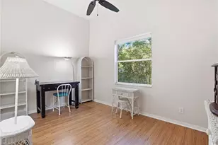 3425 NW 19th Terrace, Cape Coral, FL 33993 - Photo 14