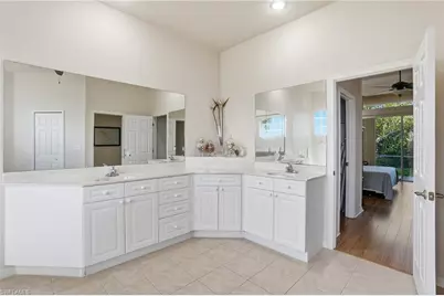 3425 NW 19th Ter, Cape Coral, FL 33993 - Photo 10