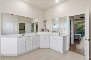 3425 NW 19th Terrace, Cape Coral, FL 33993 - Photo 10