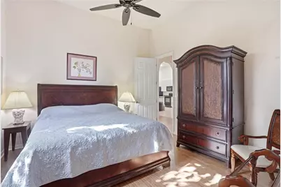 3425 NW 19th Ter, Cape Coral, FL 33993 - Photo 12