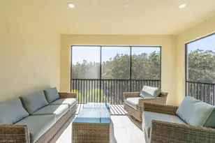 16364 Viansa Wy, Naples, FL 34110 - Photo 24