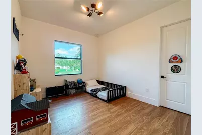 1702 Ludlow Rd, Marco Island, FL 34145 - Photo 32