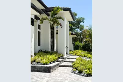 1702 Ludlow Rd, Marco Island, FL 34145 - Photo 4