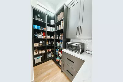 1702 Ludlow Rd, Marco Island, FL 34145 - Photo 24