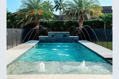1702 Ludlow Rd, Marco Island, FL 34145 - Photo 42