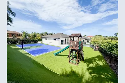 1702 Ludlow Rd, Marco Island, FL 34145 - Photo 46