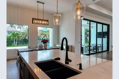 1702 Ludlow Rd, Marco Island, FL 34145 - Photo 22