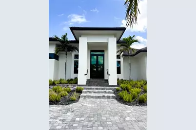 1702 Ludlow Rd, Marco Island, FL 34145 - Photo 2