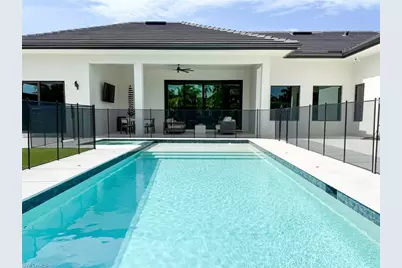 1702 Ludlow Rd, Marco Island, FL 34145 - Photo 44