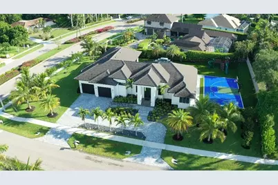 1702 Ludlow Rd, Marco Island, FL 34145 - Photo 6