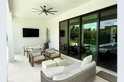 1702 Ludlow Rd, Marco Island, FL 34145 - Photo 40