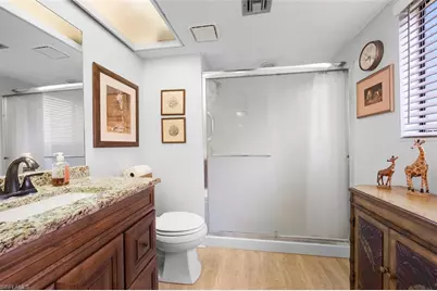 114 Cypress Way E #D3, Naples, FL 34110 - Photo 22