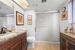 114 Cypress Way E, Naples, FL 34110 - Photo 22
