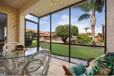 114 Cypress Way E #D3, Naples, FL 34110 - Photo 10