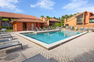 114 Cypress Way E, Naples, FL 34110 - Photo 26