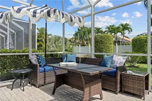 96 Glen Eagle Cir, Naples, FL 34104 - Photo 18