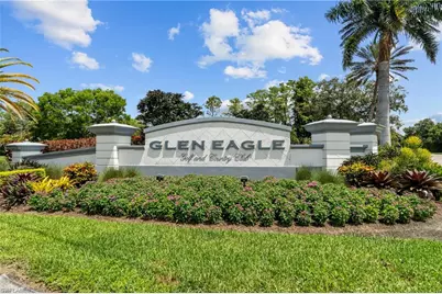 96 Glen Eagle Cir, Naples, FL 34104 - Photo 20