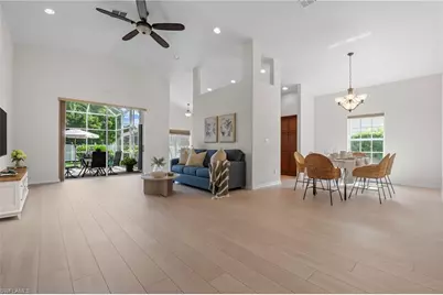 96 Glen Eagle Cir, Naples, FL 34104 - Photo 12