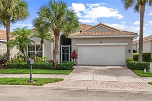 96 Glen Eagle Cir, Naples, FL 34104 - Photo 6