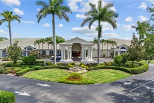 96 Glen Eagle Cir, Naples, FL 34104 - Photo 22