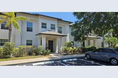 9101 Gervais Cir #1705, Naples, FL 34120 - Photo 2