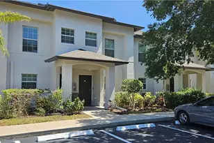 9101 Gervais Cir, Naples, FL 34120 - Photo 2