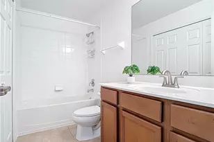9101 Gervais Cir, Naples, FL 34120 - Photo 18