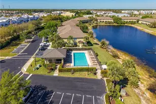 9101 Gervais Cir, Naples, FL 34120 - Photo 32