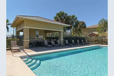 9101 Gervais Cir #1705, Naples, FL 34120 - Photo 34