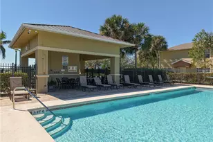 9101 Gervais Cir, Naples, FL 34120 - Photo 34