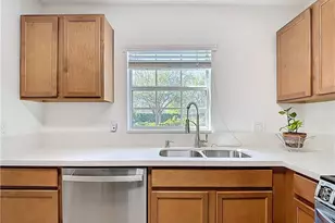 9101 Gervais Cir, Naples, FL 34120 - Photo 6