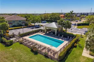 9101 Gervais Cir, Naples, FL 34120 - Photo 36