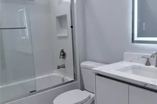 4231 20th St NE, Naples, FL 34120 - Photo 10