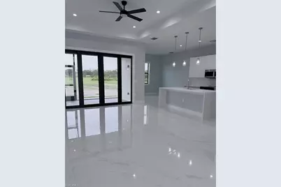 4231 20th St NE, Naples, FL 34120 - Photo 2