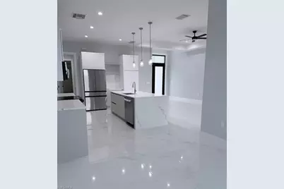 4231 20th St NE, Naples, FL 34120 - Photo 4
