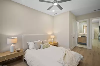 1364 Cypress Woods Dr, Naples, FL 34103 - Photo 34